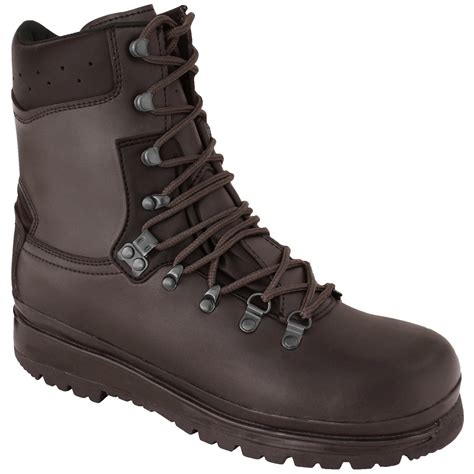 highlander shoes official website|highlander waterproof boots.